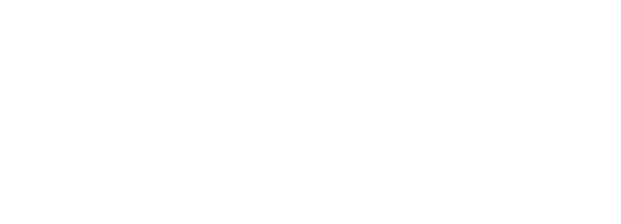 Sportfloor Ingénierie SA