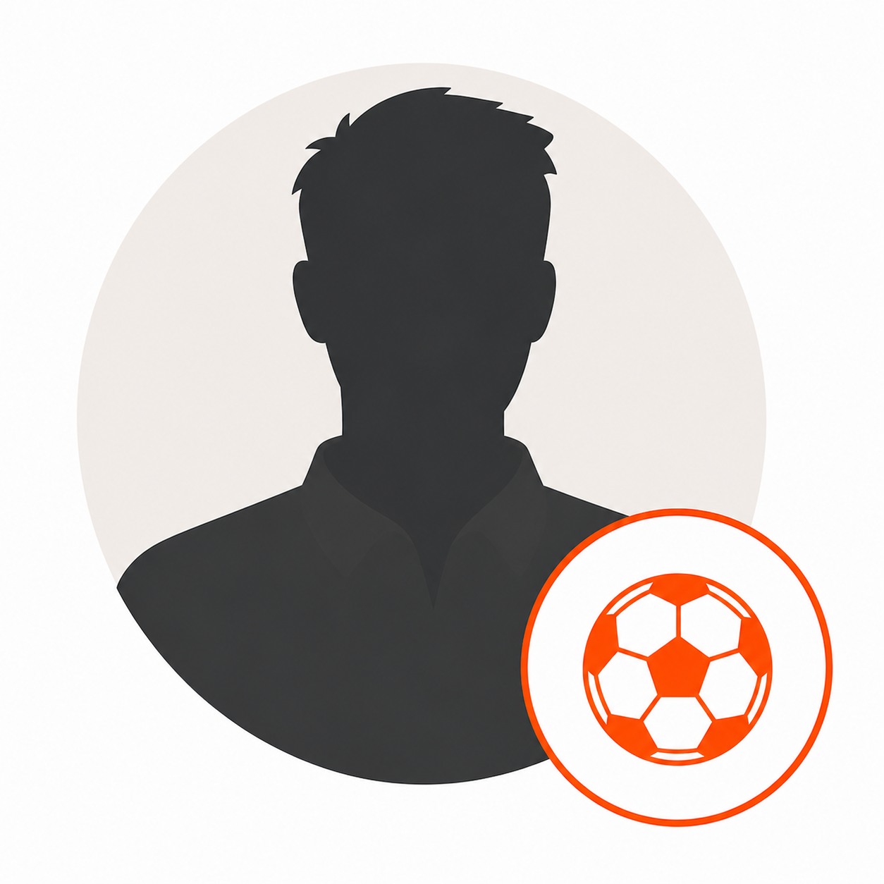 Portrait de Cyrille Betemps, expert FIFA chez Sportfloor
